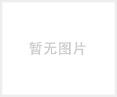NHP南普供应 防水电气盒 全塑密封箱 400x300x170mm 户内外专用配电箱